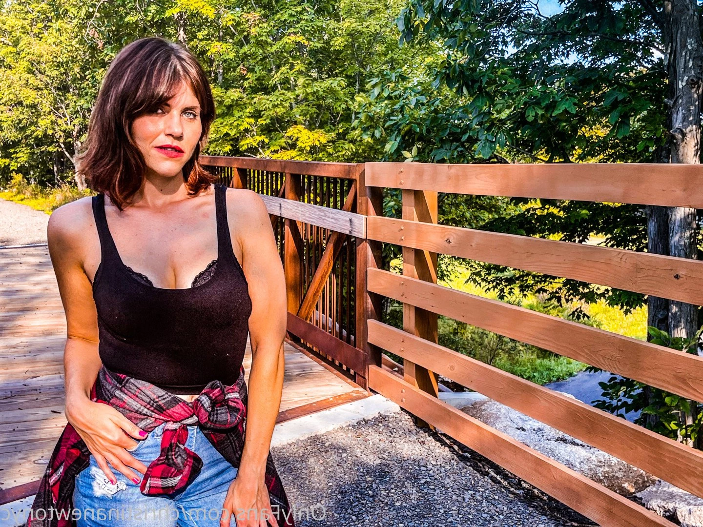 Country Christina [ countrychristina ] Onlyfans leaked photo 277413 on Hotleaks.tv