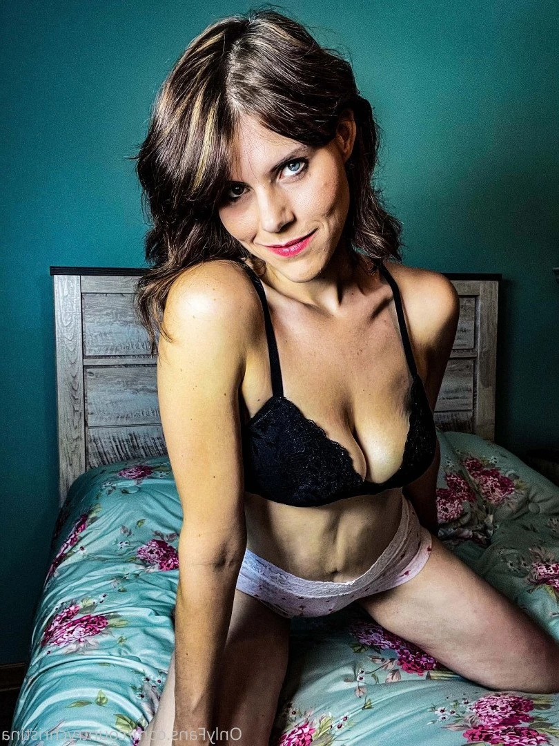 Country Christina [ countrychristina ] Onlyfans leaked photo 277417 on Hotleaks.tv