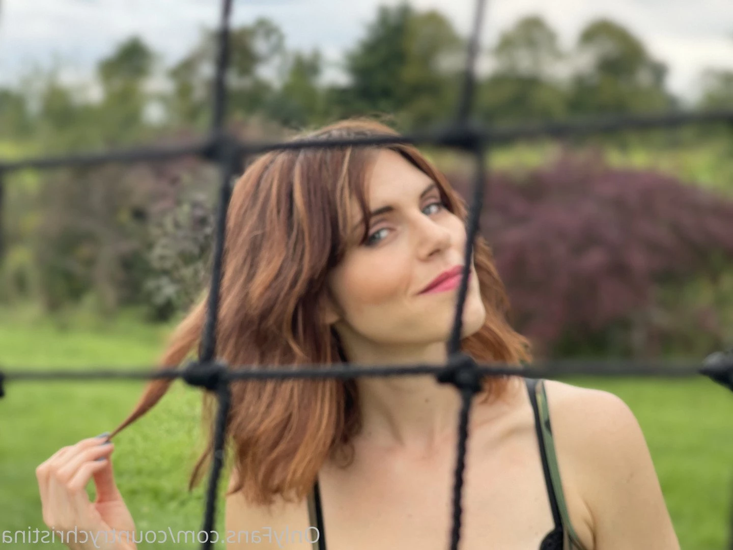 Country Christina [ countrychristina ] Onlyfans leaked photo 277421 on Hotleaks.tv