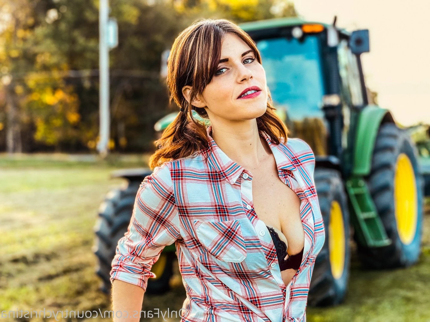 Country Christina [ countrychristina ] Onlyfans leaked photo 277435 on Hotleaks.tv