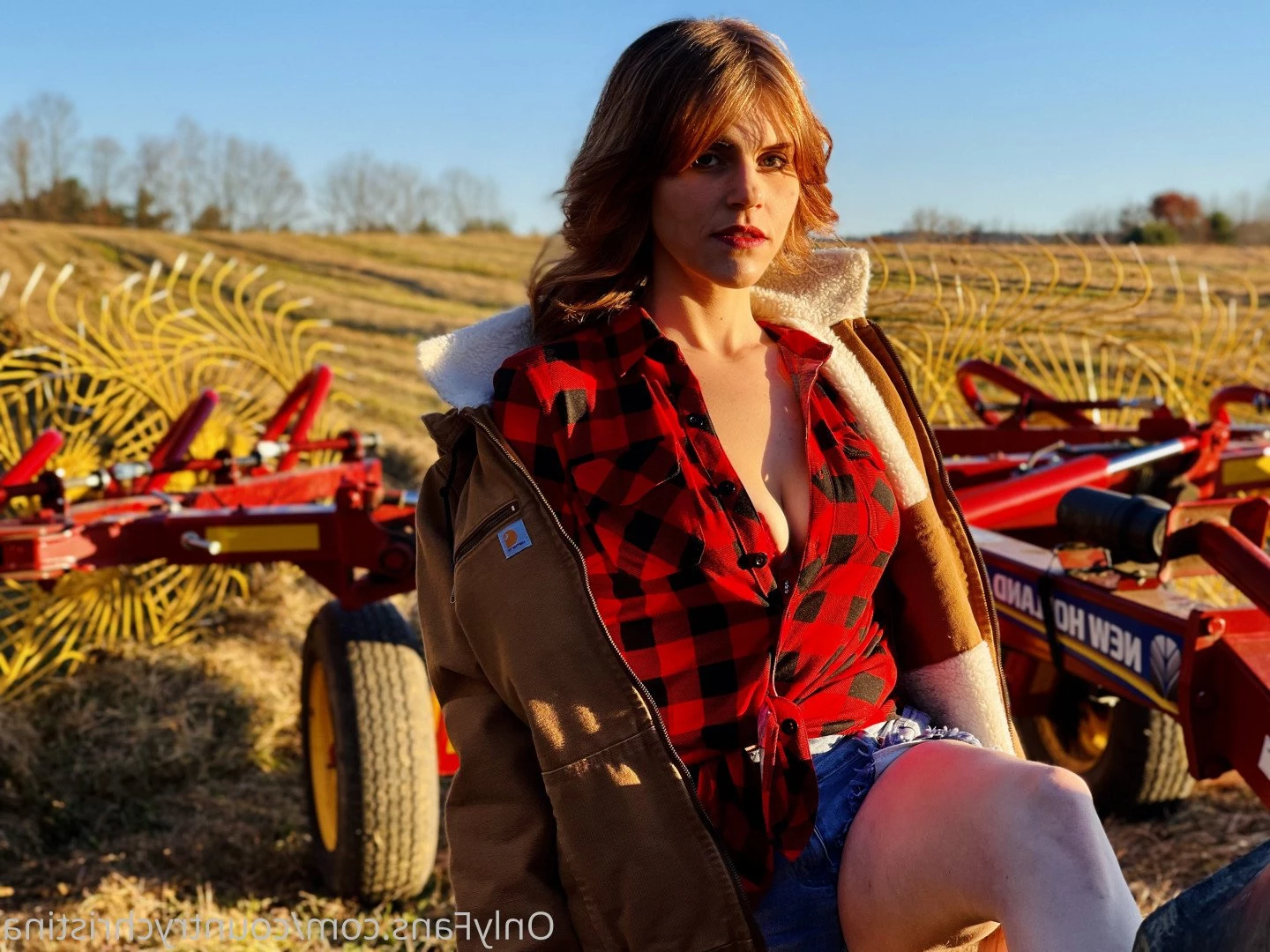 Country Christina [ countrychristina ] Onlyfans leaked photo 277437 on Hotleaks.tv