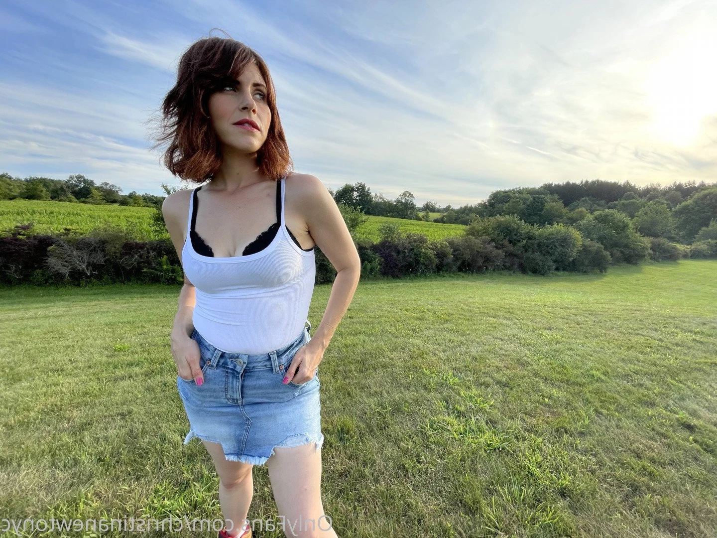 Country Christina [ countrychristina ] Onlyfans leaked photo 277456 on Hotleaks.tv