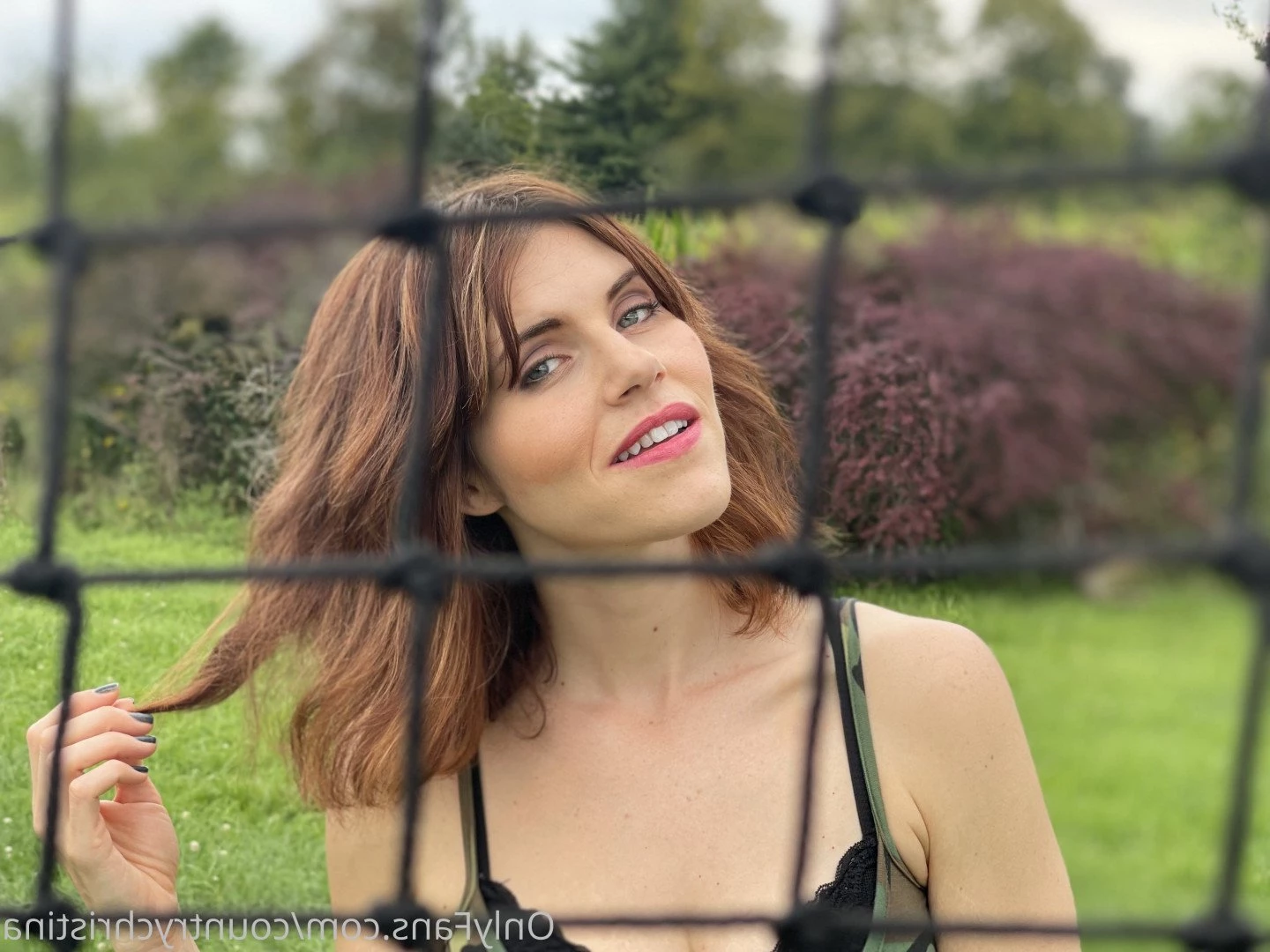 Country Christina [ countrychristina ] Onlyfans leaked photo 277457 on Hotleaks.tv