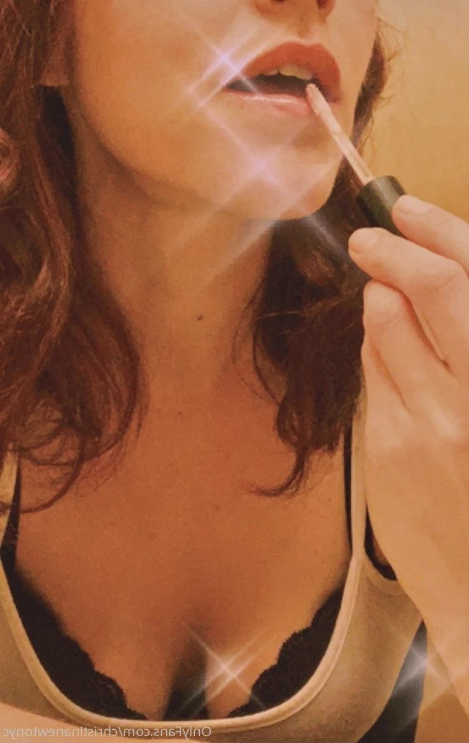 Country Christina [ countrychristina ] Onlyfans leaked photo 277461 on Hotleaks.tv