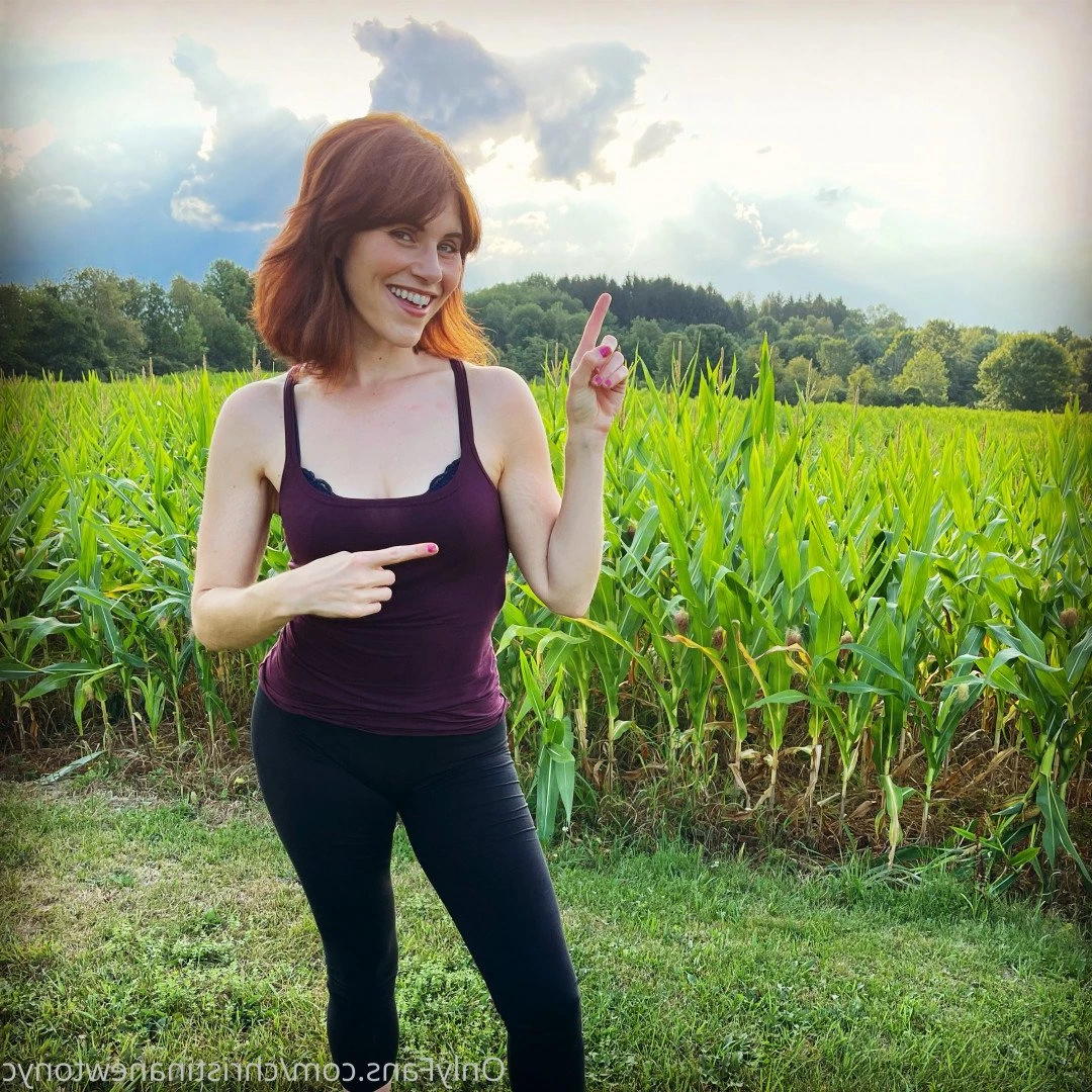 Country Christina [ countrychristina ] Onlyfans leaked photo 277472 on Hotleaks.tv