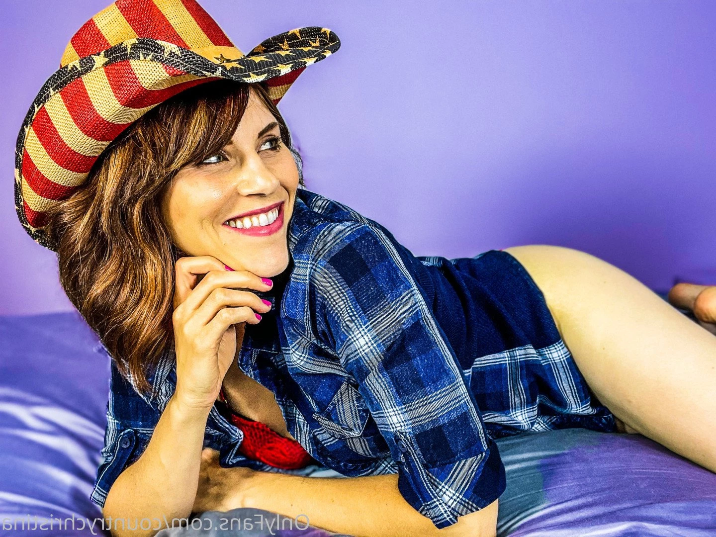 Country Christina [ countrychristina ] Onlyfans leaked photo 277473 on Hotleaks.tv
