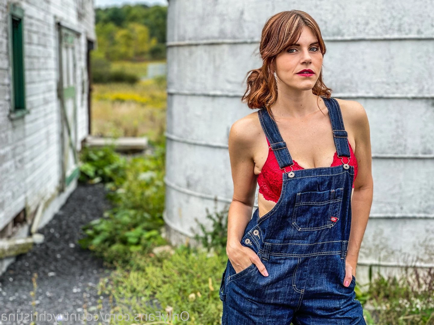 Country Christina [ countrychristina ] Onlyfans leaked photo 277478 on Hotleaks.tv