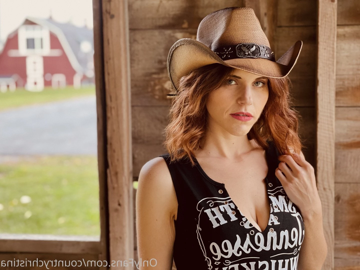 Country Christina [ countrychristina ] Onlyfans leaked photo 277488 on Hotleaks.tv