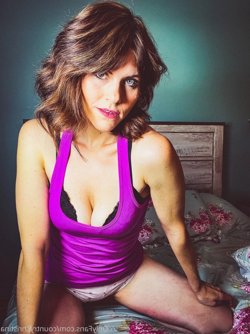 Country Christina [ countrychristina ] Onlyfans leaked photo 277519 on Hotleaks.tv