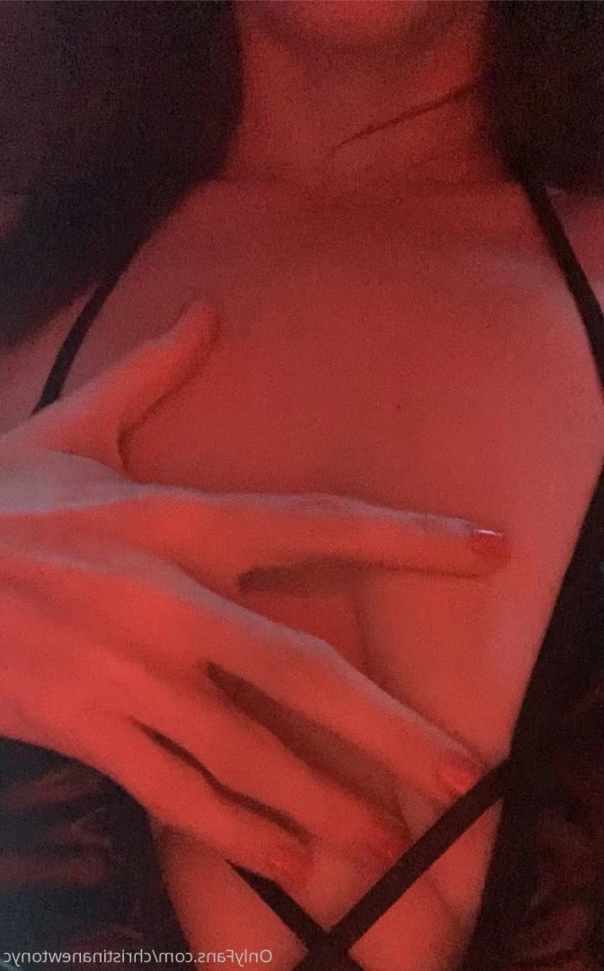 Country Christina [ countrychristina ] Onlyfans leaked photo 277523 on Hotleaks.tv
