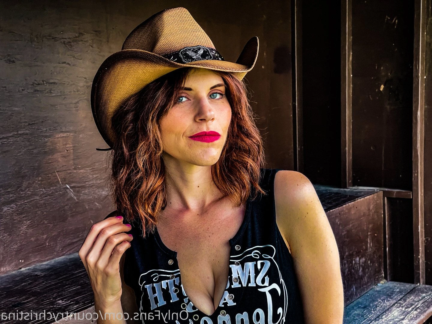 Country Christina [ countrychristina ] Onlyfans leaked photo 277525 on Hotleaks.tv