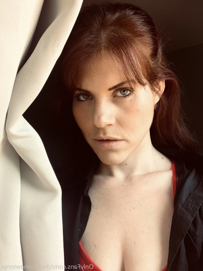 Country Christina [ countrychristina ] Onlyfans leaked photo 277537 on Hotleaks.tv