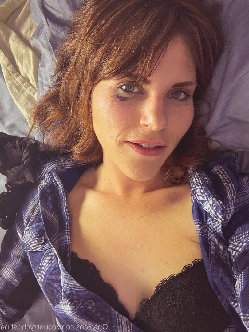 Country Christina [ countrychristina ] Onlyfans leaked photo 277551 on Hotleaks.tv