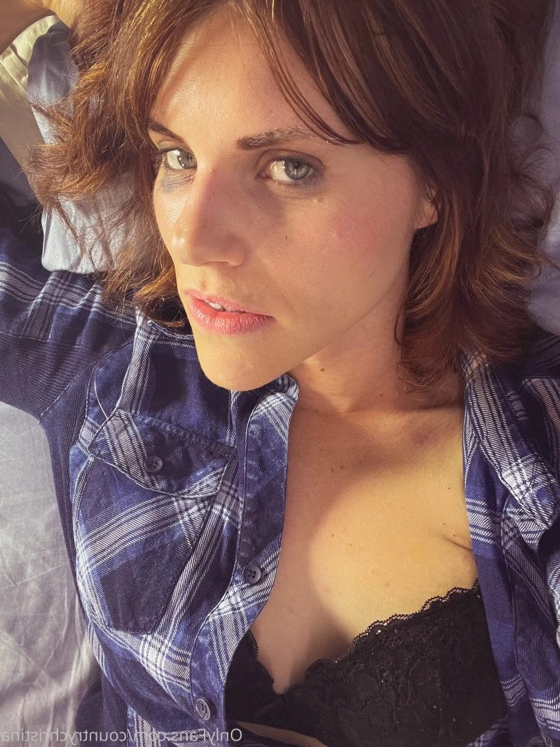 Country Christina [ countrychristina ] Onlyfans leaked photo 277558 on Hotleaks.tv
