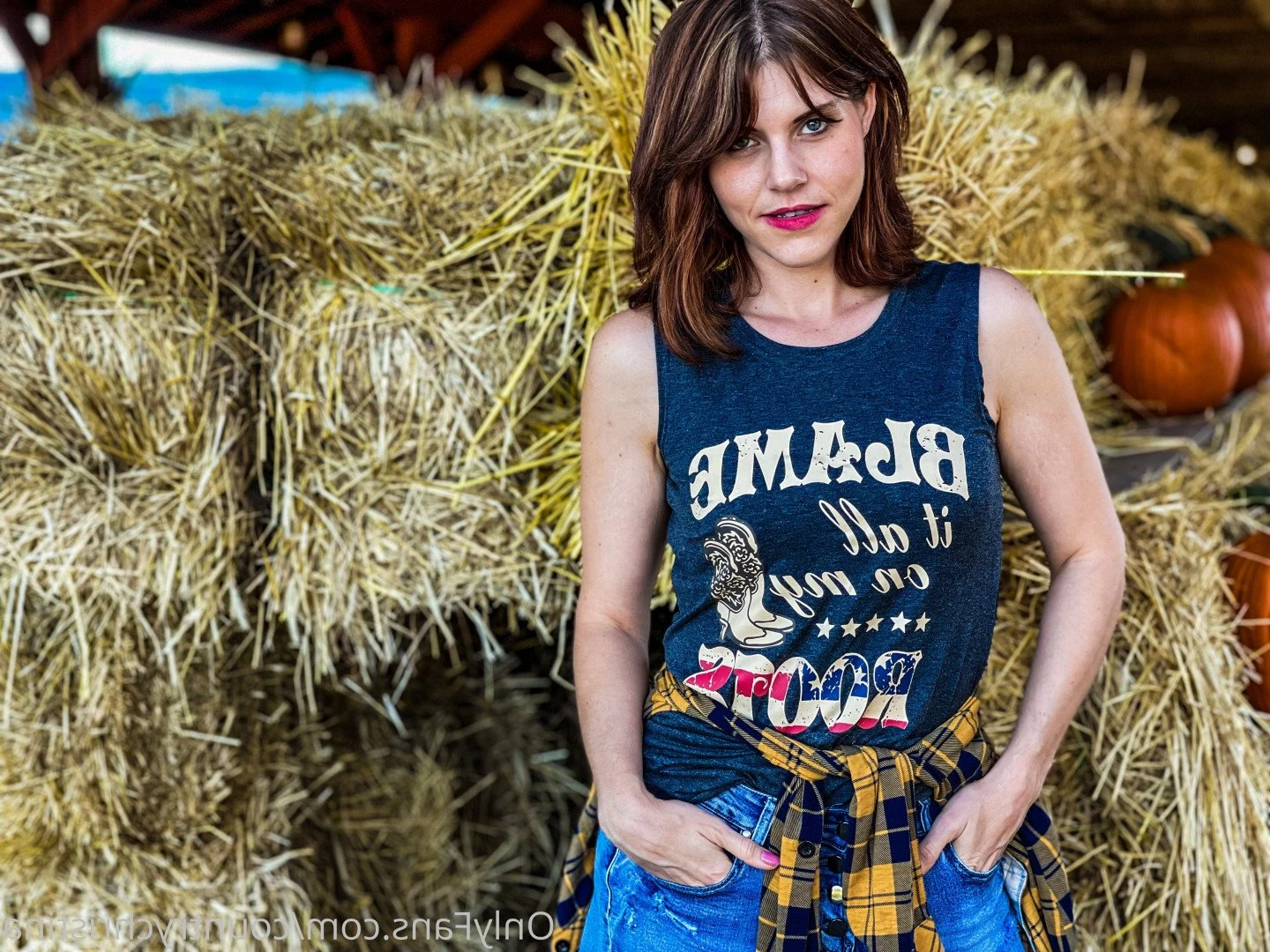 Country Christina [ countrychristina ] Onlyfans leaked photo 277559 on Hotleaks.tv
