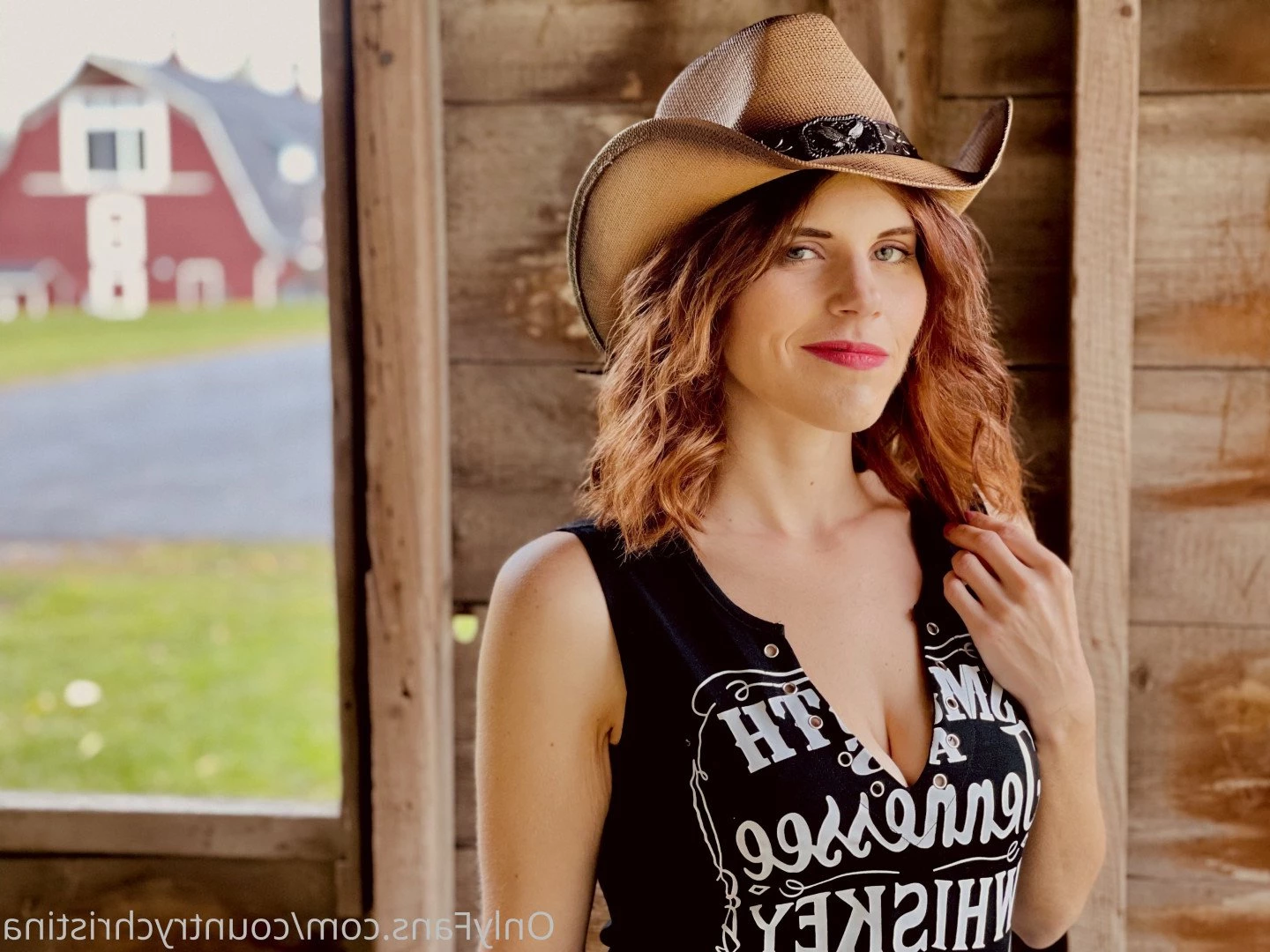 Country Christina [ countrychristina ] Onlyfans leaked photo 277580 on Hotleaks.tv