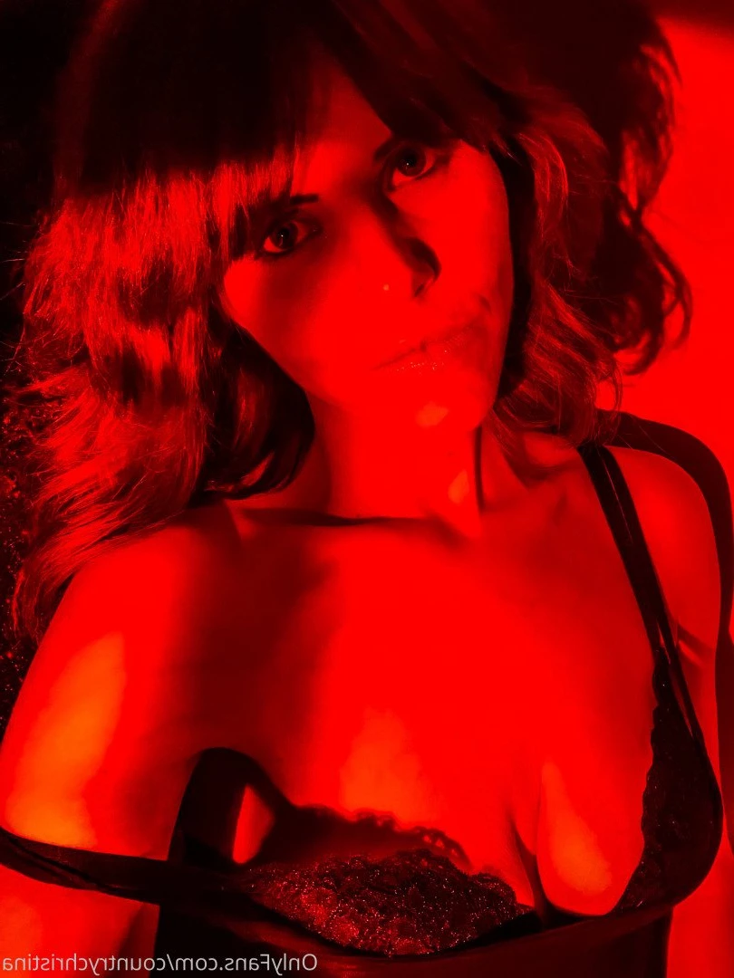 Country Christina [ countrychristina ] Onlyfans leaked photo 277581 on Hotleaks.tv