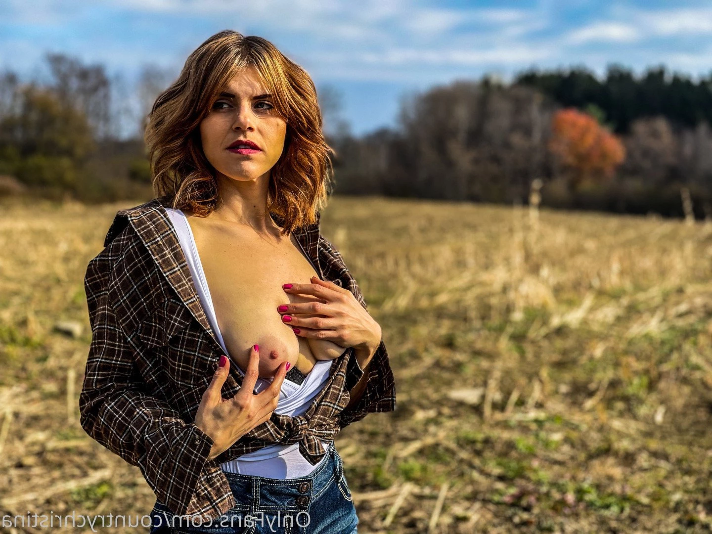 Country Christina [ countrychristina ] Onlyfans leaked photo 277583 on Hotleaks.tv