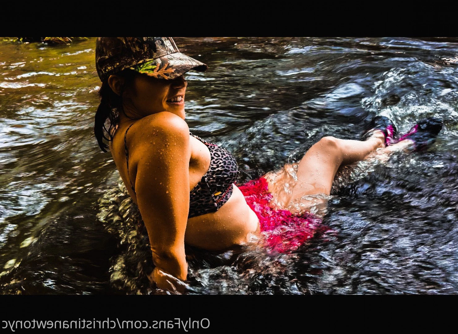 Country Christina [ countrychristina ] Onlyfans leaked photo 277587 on Hotleaks.tv