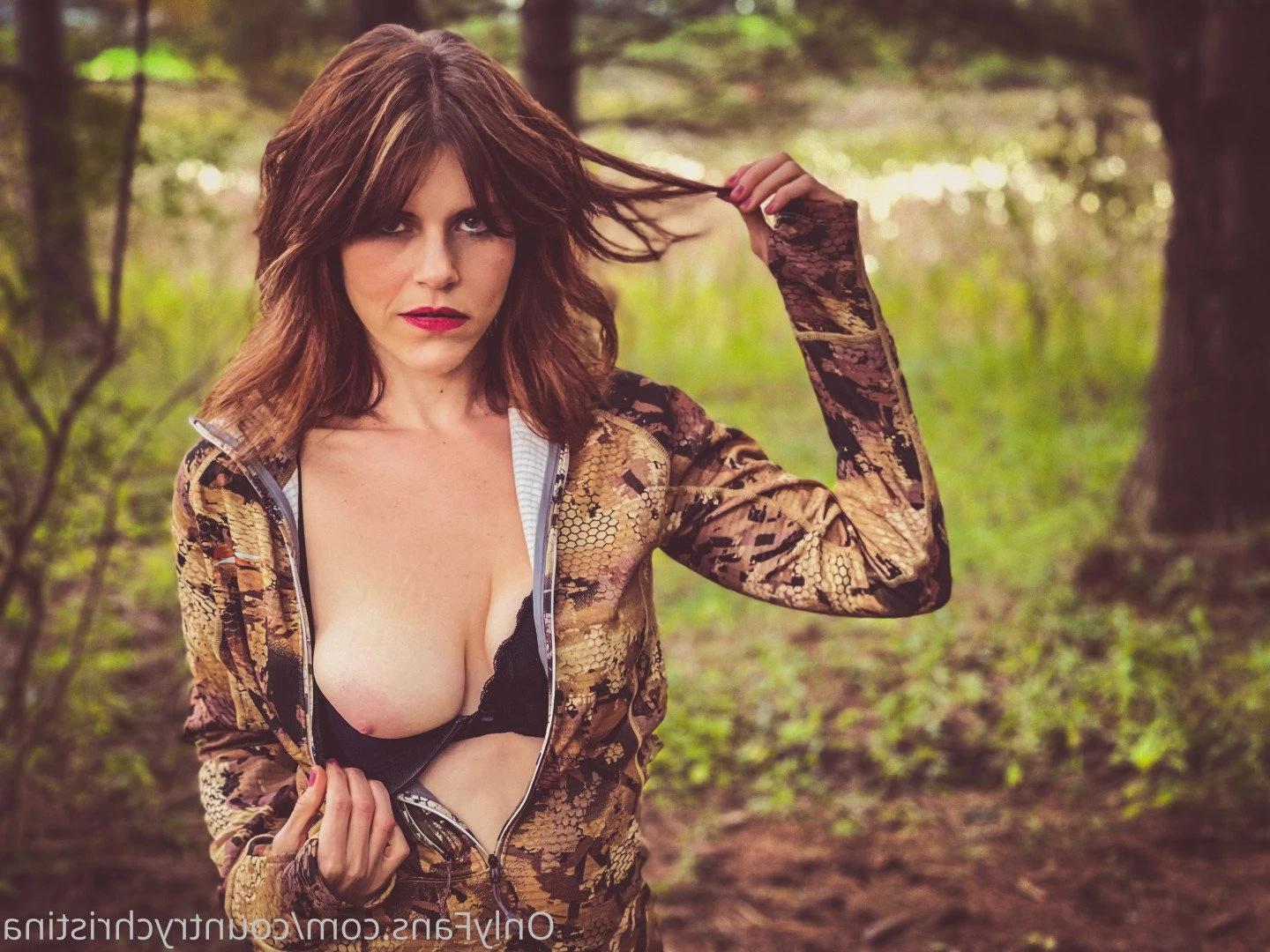 Country Christina [ countrychristina ] Onlyfans leaked photo 277595 on Hotleaks.tv