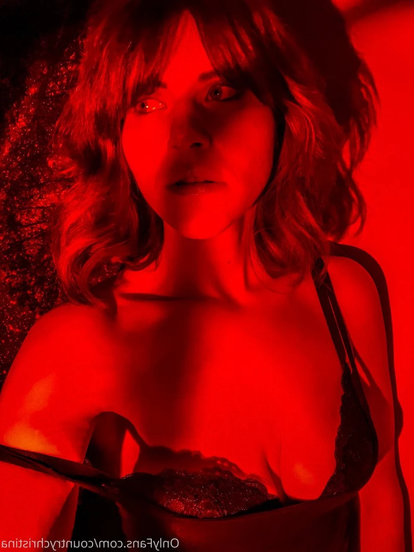 Country Christina [ countrychristina ] Onlyfans leaked photo 277600 on Hotleaks.tv