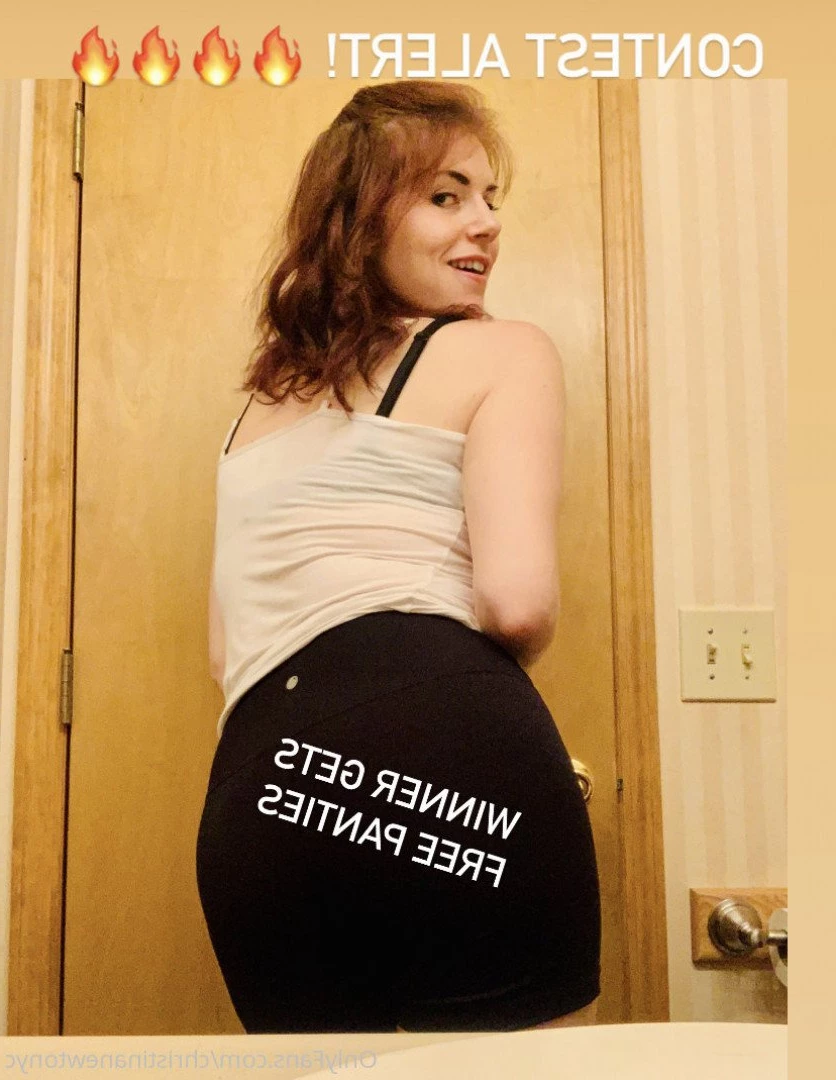 Country Christina [ countrychristina ] Onlyfans leaked photo 277602 on Hotleaks.tv