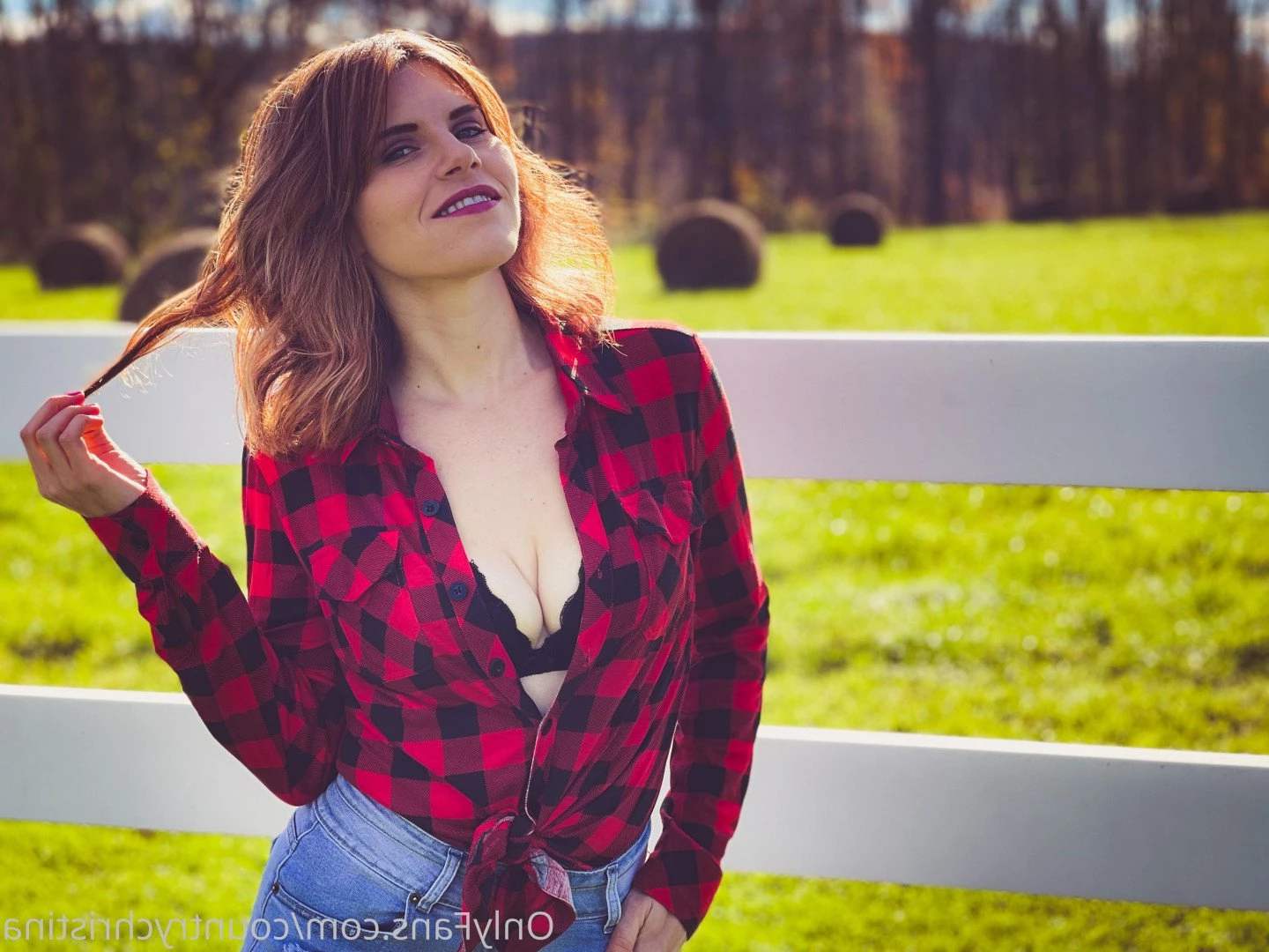 Country Christina [ countrychristina ] Onlyfans leaked photo 277611 on Hotleaks.tv