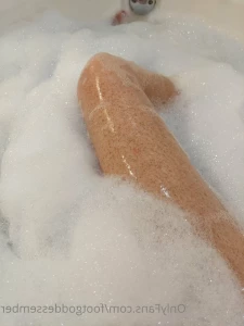3524907