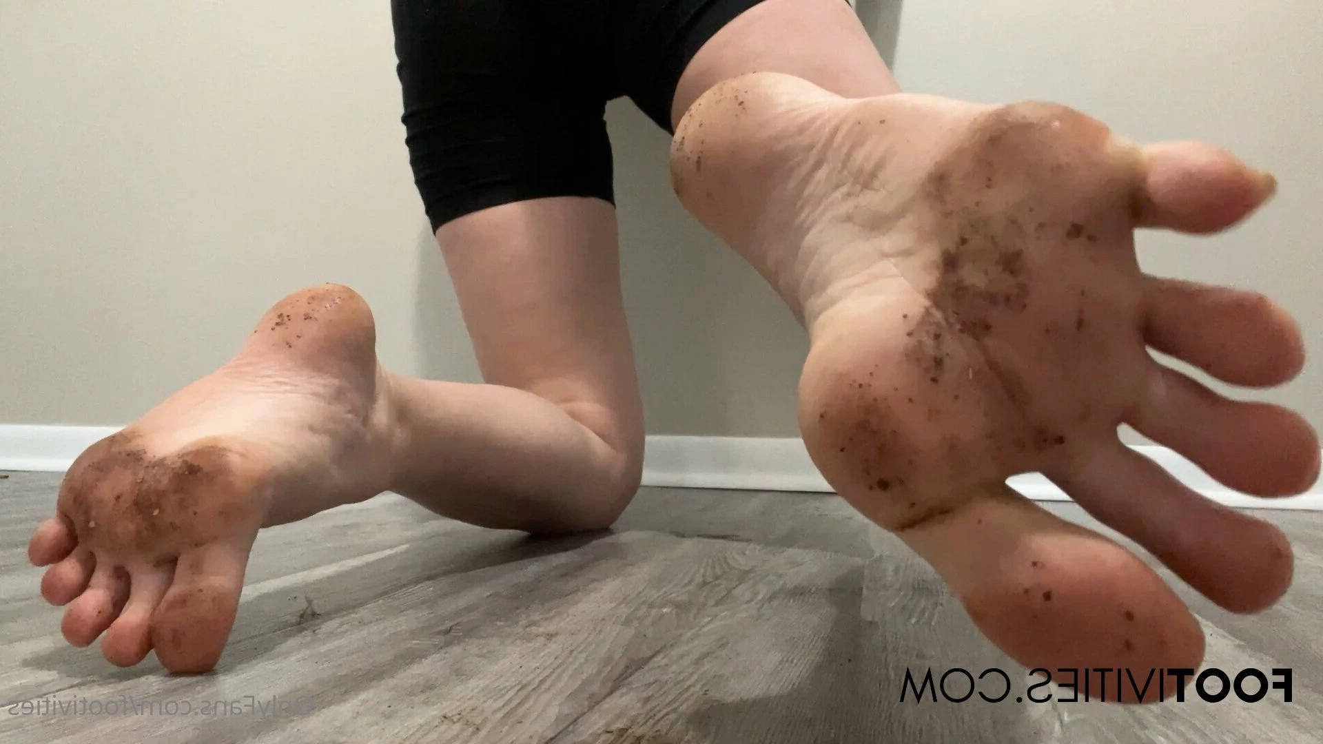 Ivy’s Feet (Top 16%) [ footivities ] Onlyfans leaked photo 3349259 on Hotleaks.tv