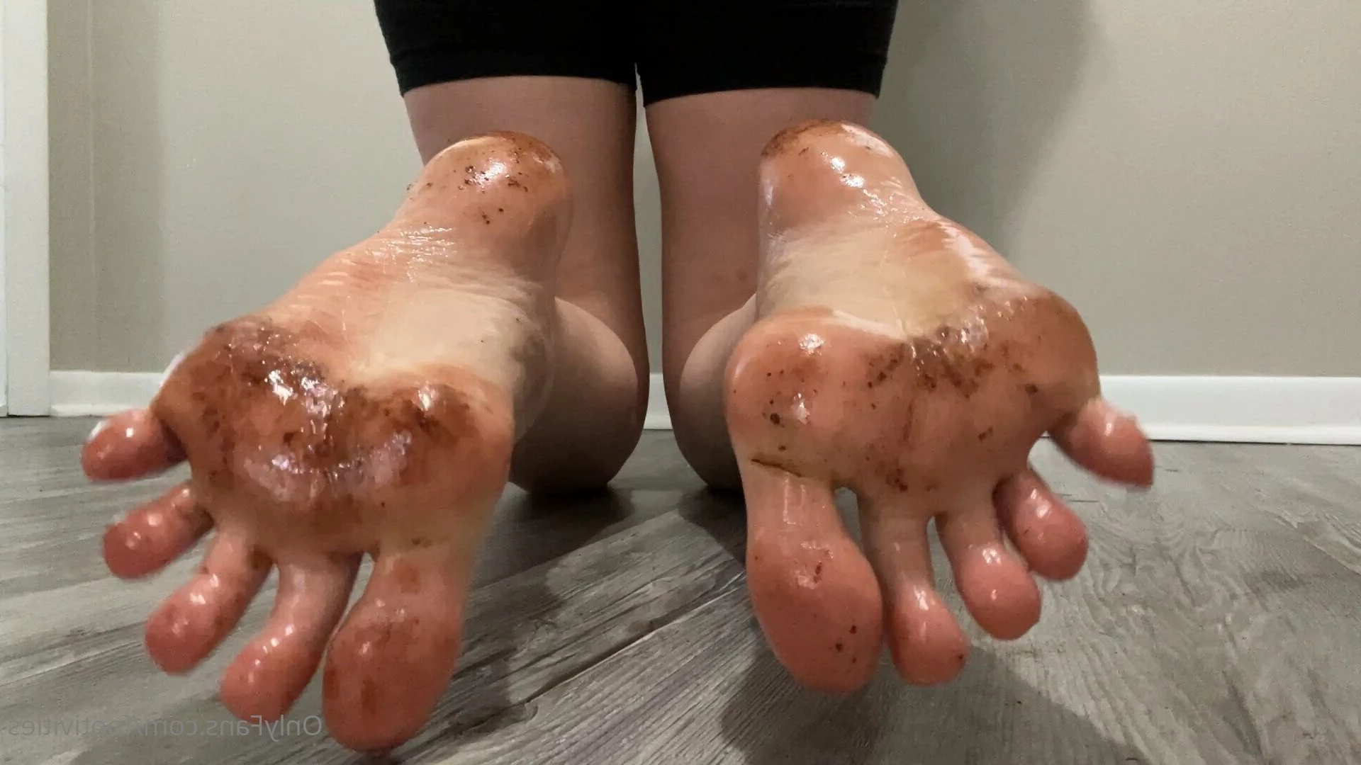 Ivy’s Feet (Top 16%) [ footivities ] Onlyfans leaked photo 3349362 on Hotleaks.tv