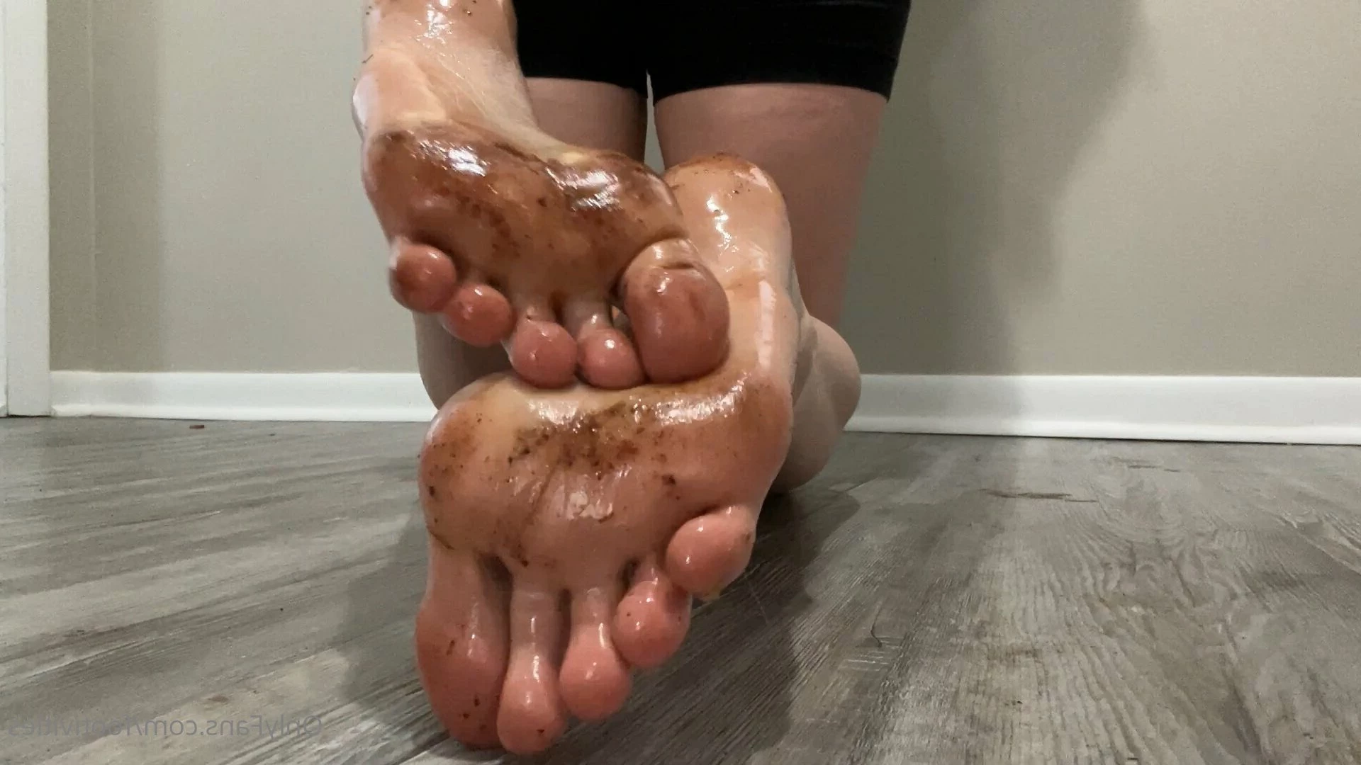Ivy’s Feet (Top 16%) [ footivities ] Onlyfans leaked photo 3349479 on Hotleaks.tv