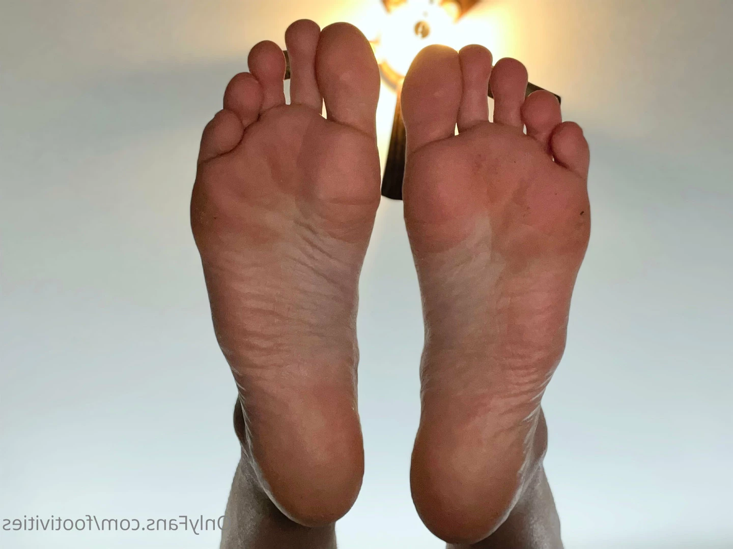 Ivy’s Feet (Top 16%) [ footivities ] Onlyfans leaked photo 7678038 on Hotleaks.tv