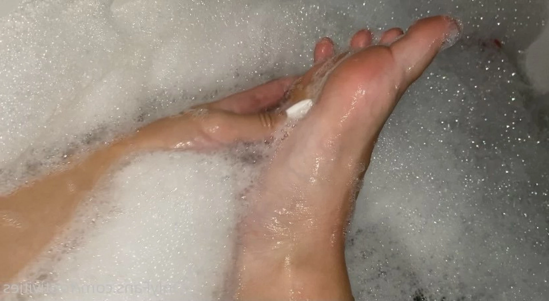 Ivy’s Feet (Top 16%) [ footivities ] Onlyfans leaked photo 7678247 on Hotleaks.tv