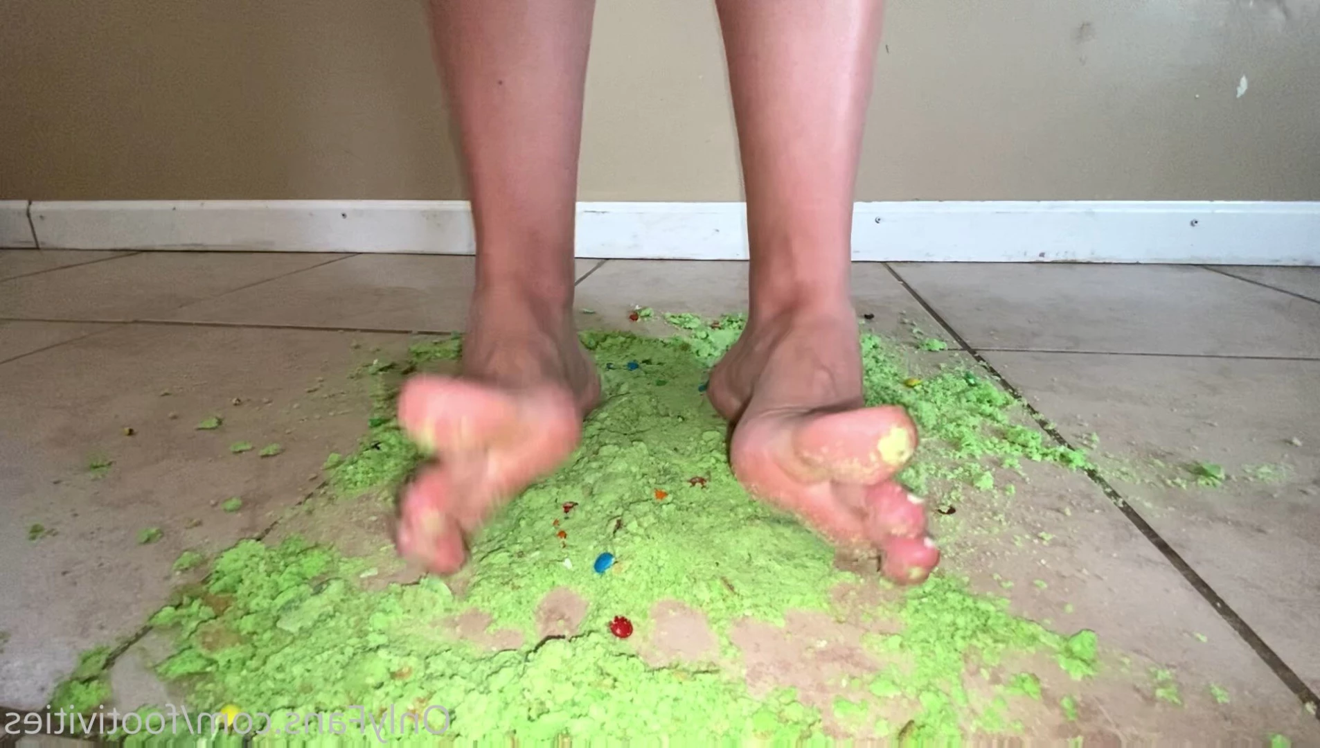 Ivy’s Feet (Top 16%) [ footivities ] Onlyfans leaked photo 7678275 on Hotleaks.tv