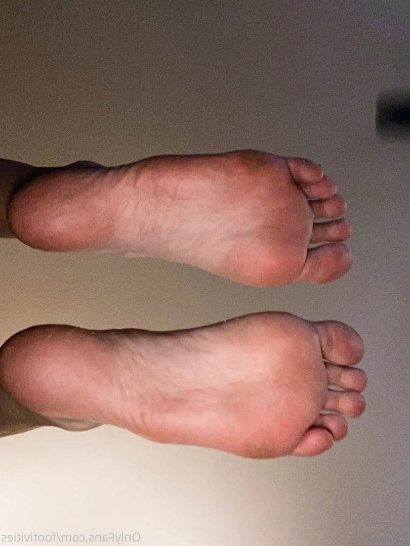 Ivy’s Feet (Top 16%) [ footivities ] Onlyfans leaked photo 7678354 on Hotleaks.tv