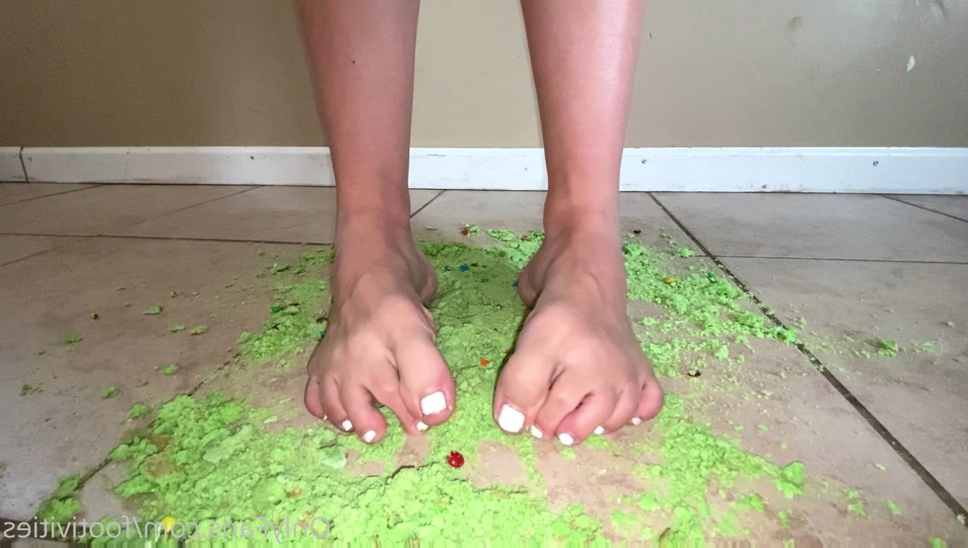 Ivy’s Feet (Top 16%) [ footivities ] Onlyfans leaked photo 7678403 on Hotleaks.tv