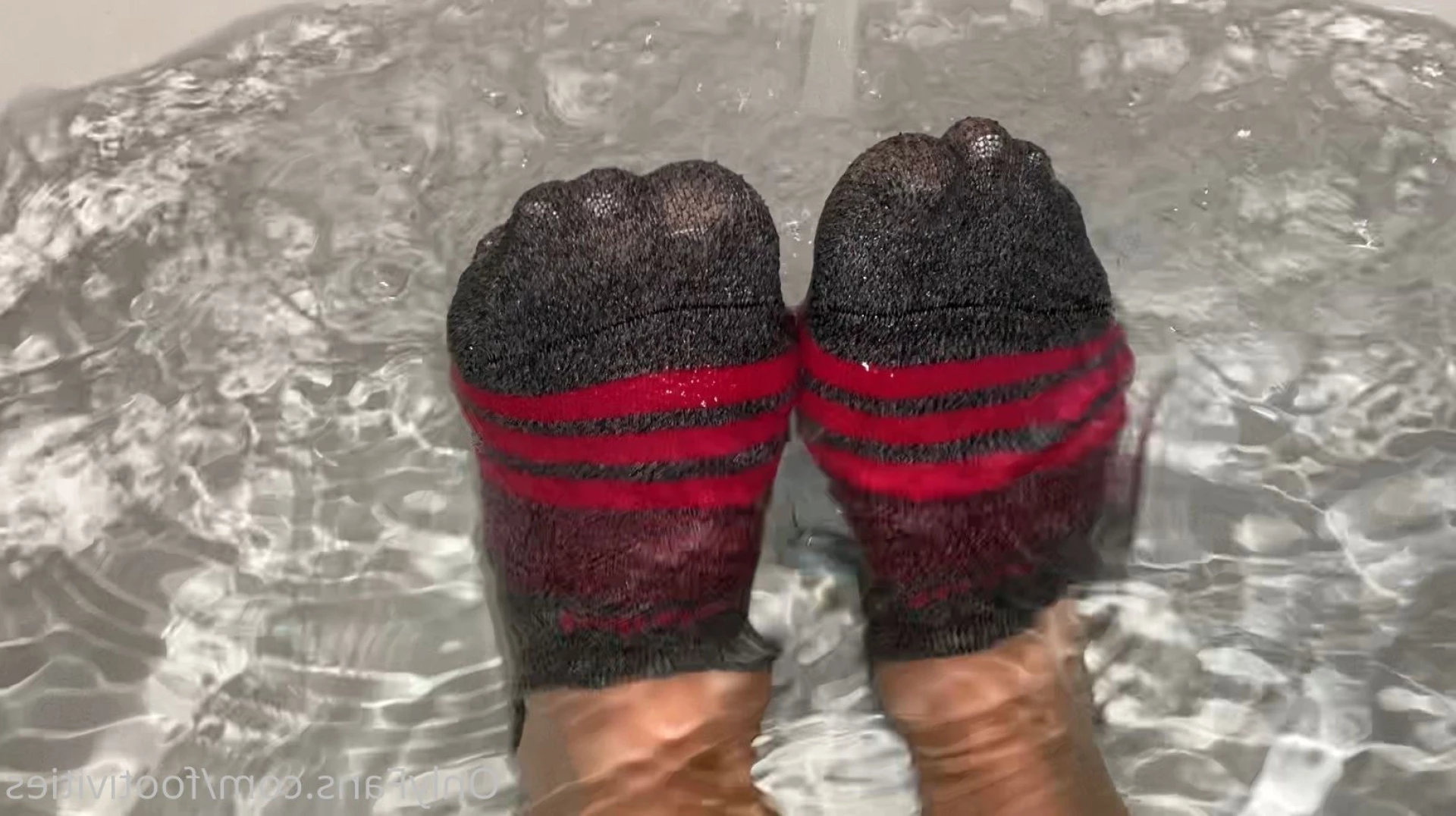 Ivy’s Feet (Top 16%) [ footivities ] Onlyfans leaked photo 7678431 on Hotleaks.tv