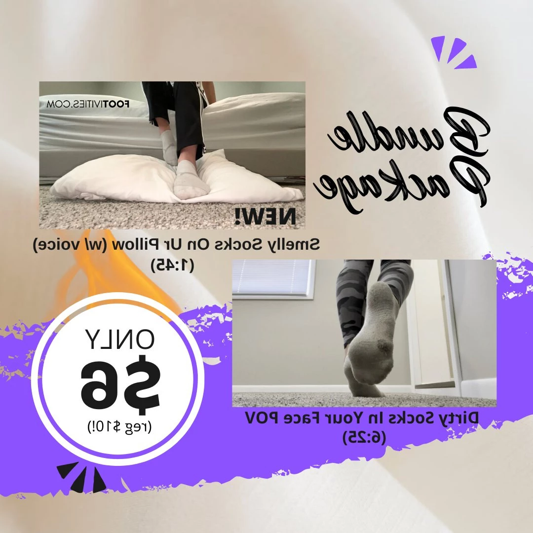 Ivy’s Feet (Top 16%) [ footivities ] Onlyfans leaked photo 7678605 on Hotleaks.tv