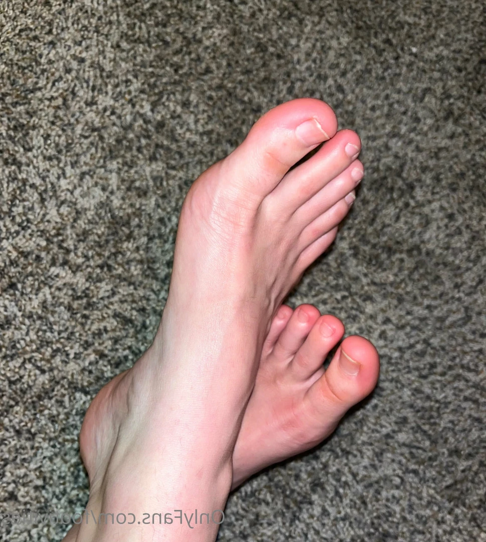 Ivy’s Feet (Top 16%) [ footivities ] Onlyfans leaked photo 7678641 on Hotleaks.tv