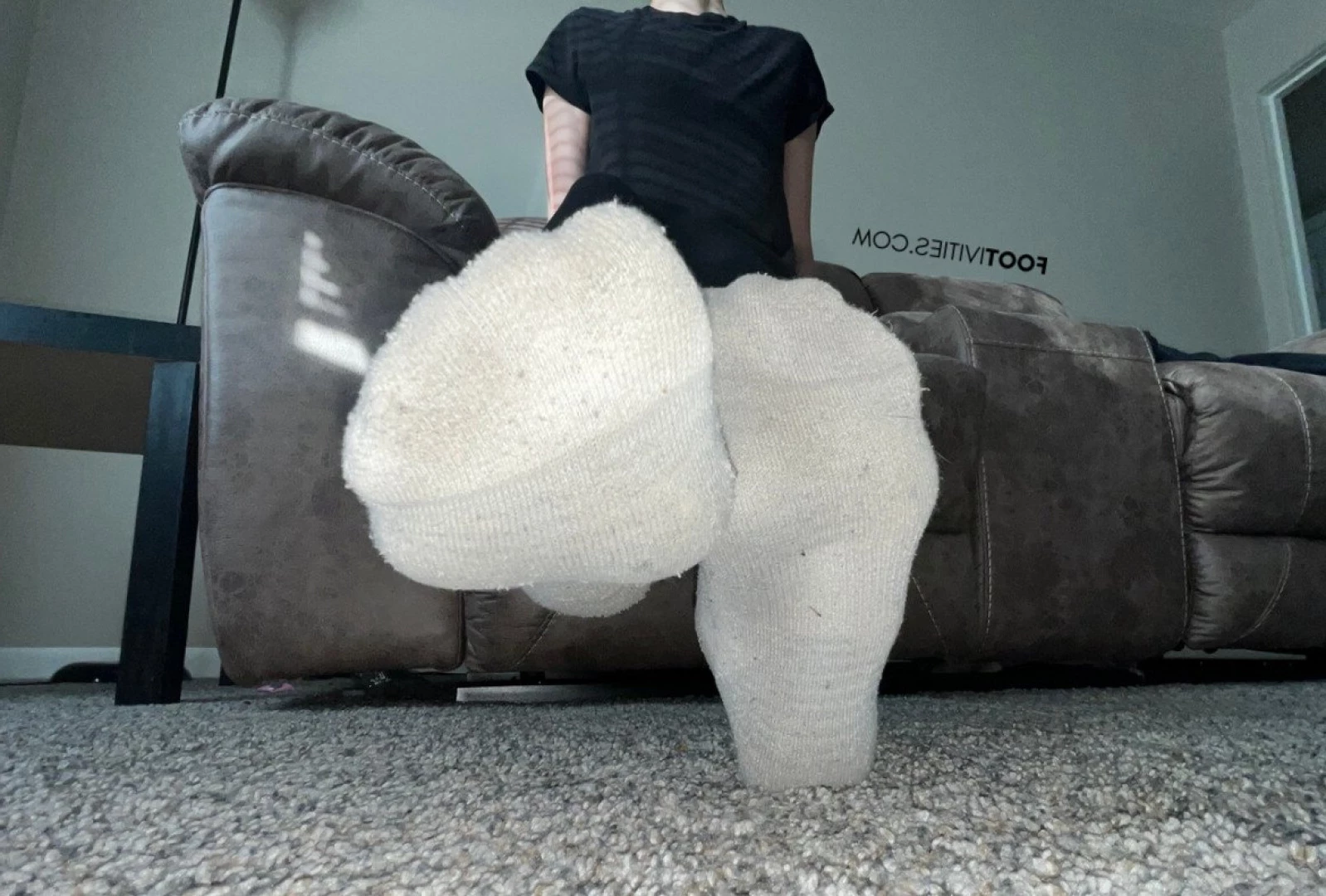Ivy’s Feet (Top 16%) [ footivities ] Onlyfans leaked photo 7678652 on Hotleaks.tv