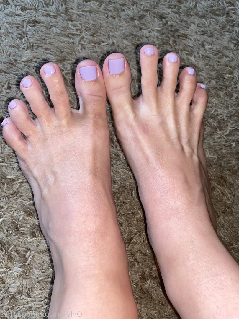 Ivy’s Feet (Top 16%) [ footivities ] Onlyfans leaked photo 7678658 on Hotleaks.tv
