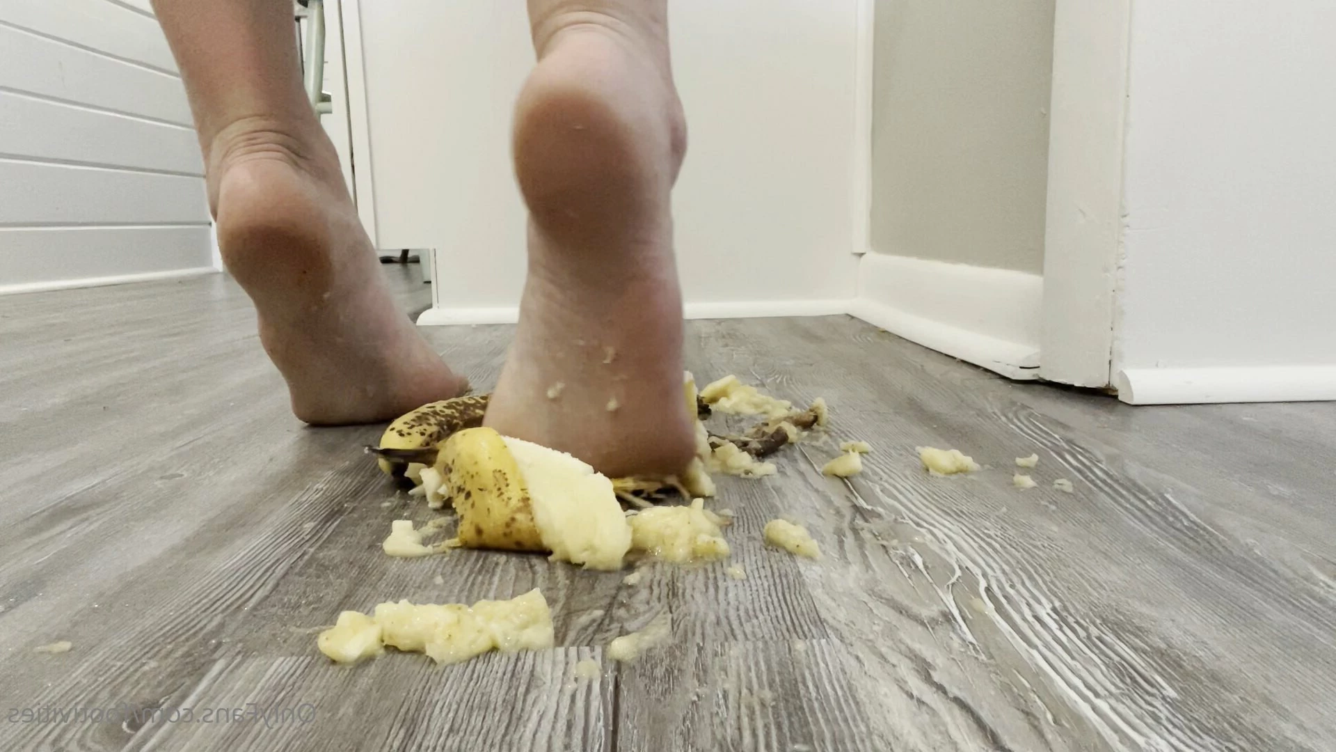 Ivy’s Feet (Top 16%) [ footivities ] Onlyfans leaked photo 7678814 on Hotleaks.tv