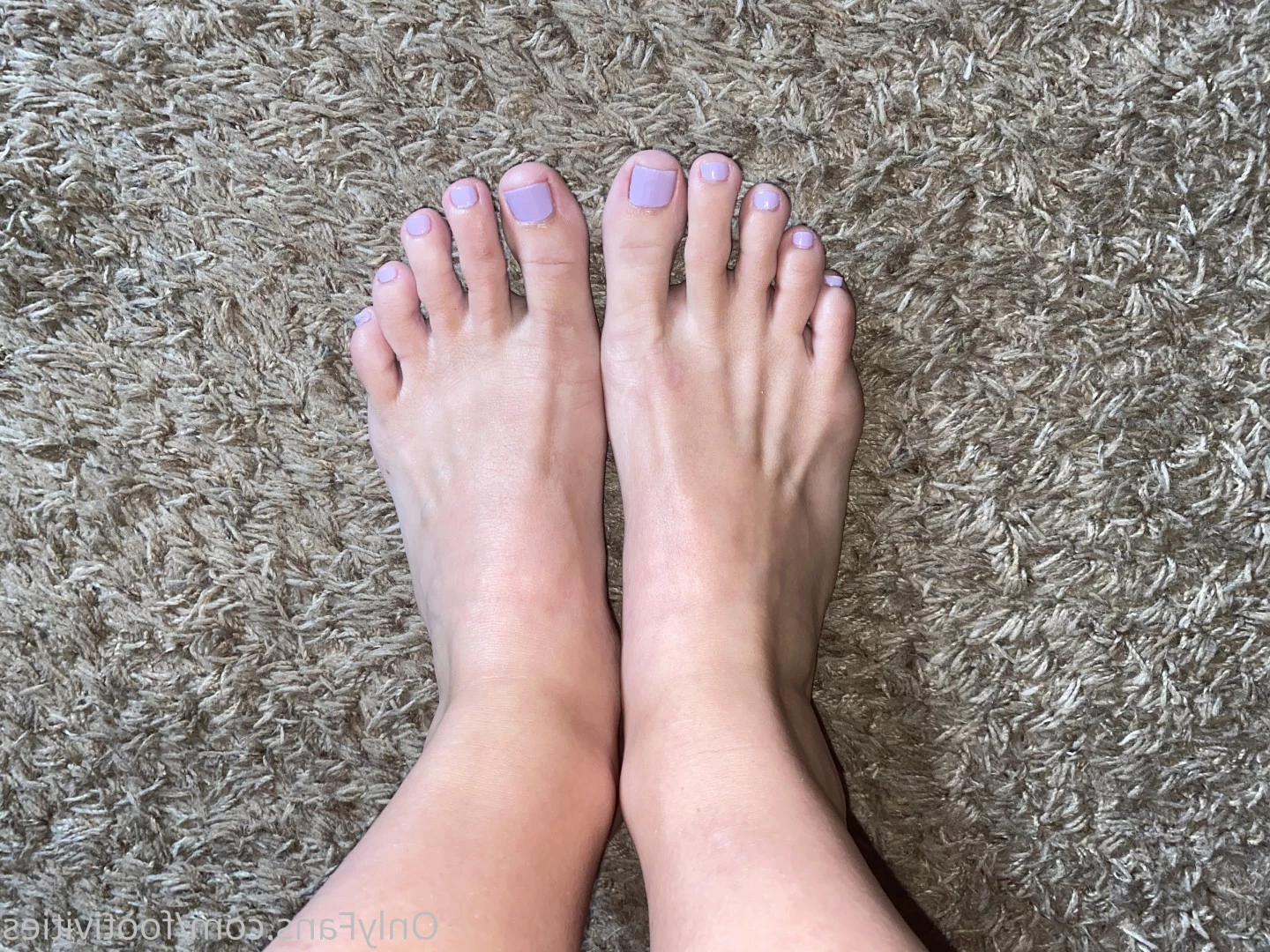 Ivy’s Feet (Top 16%) [ footivities ] Onlyfans leaked photo 7678865 on Hotleaks.tv