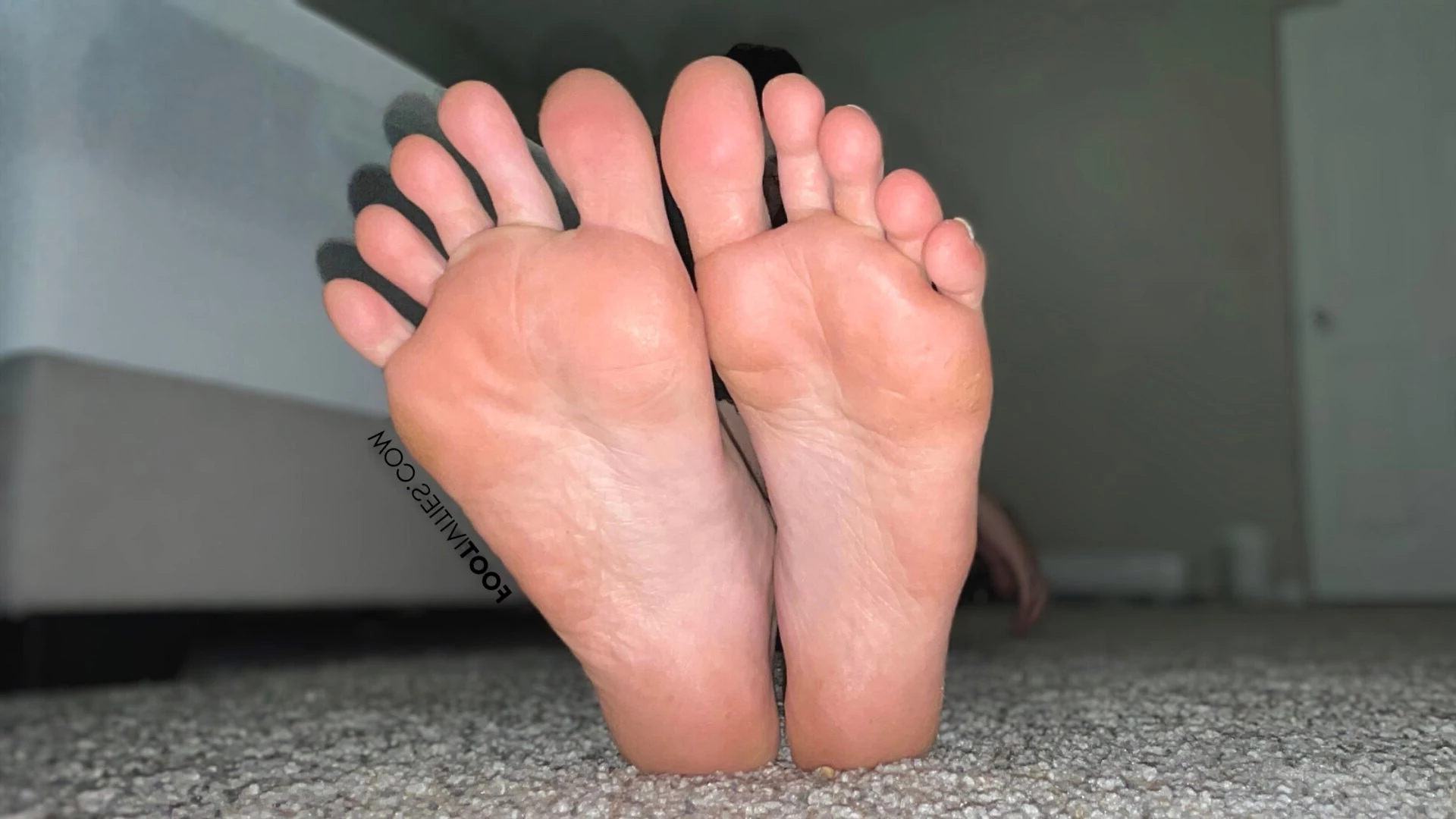 Ivy’s Feet (Top 16%) [ footivities ] Onlyfans leaked photo 7678929 on Hotleaks.tv