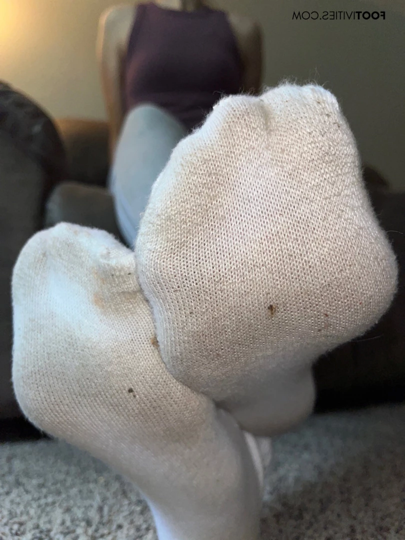 Ivy’s Feet (Top 16%) [ footivities ] Onlyfans leaked photo 7678936 on Hotleaks.tv