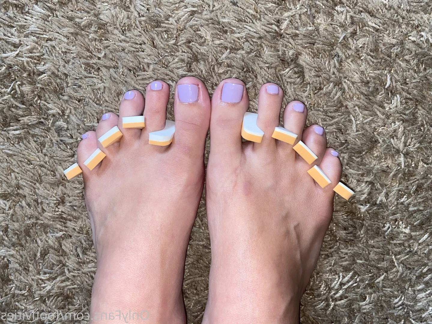 Ivy’s Feet (Top 16%) [ footivities ] Onlyfans leaked photo 7678942 on Hotleaks.tv