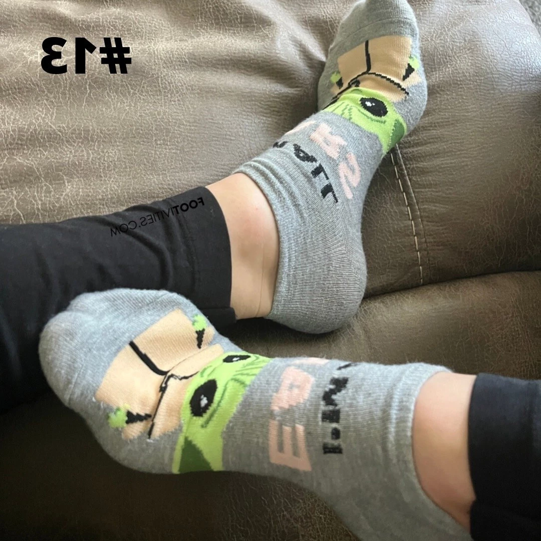 Ivy’s Feet (Top 16%) [ footivities ] Onlyfans leaked photo 7678962 on Hotleaks.tv