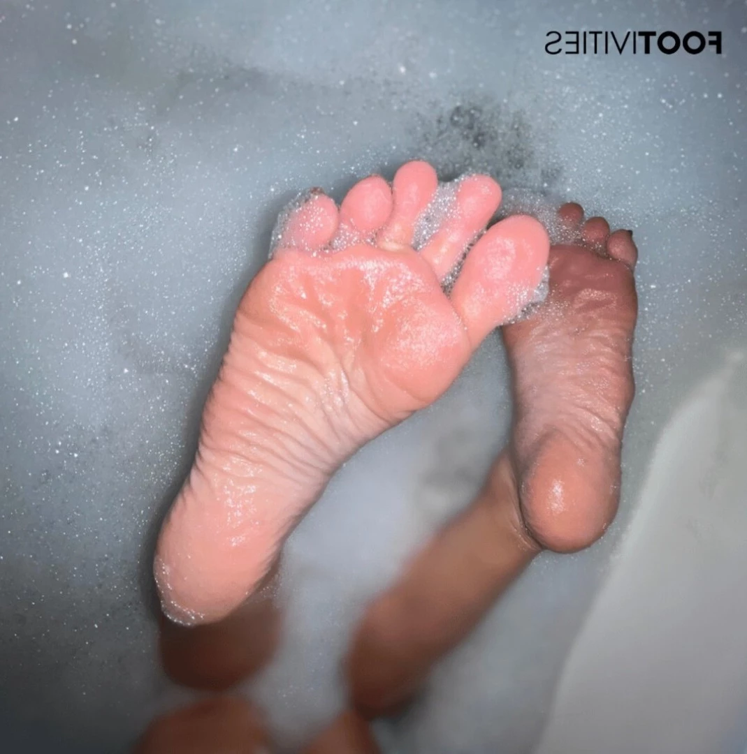 Ivy’s Feet (Top 16%) [ footivities ] Onlyfans leaked photo 7679023 on Hotleaks.tv