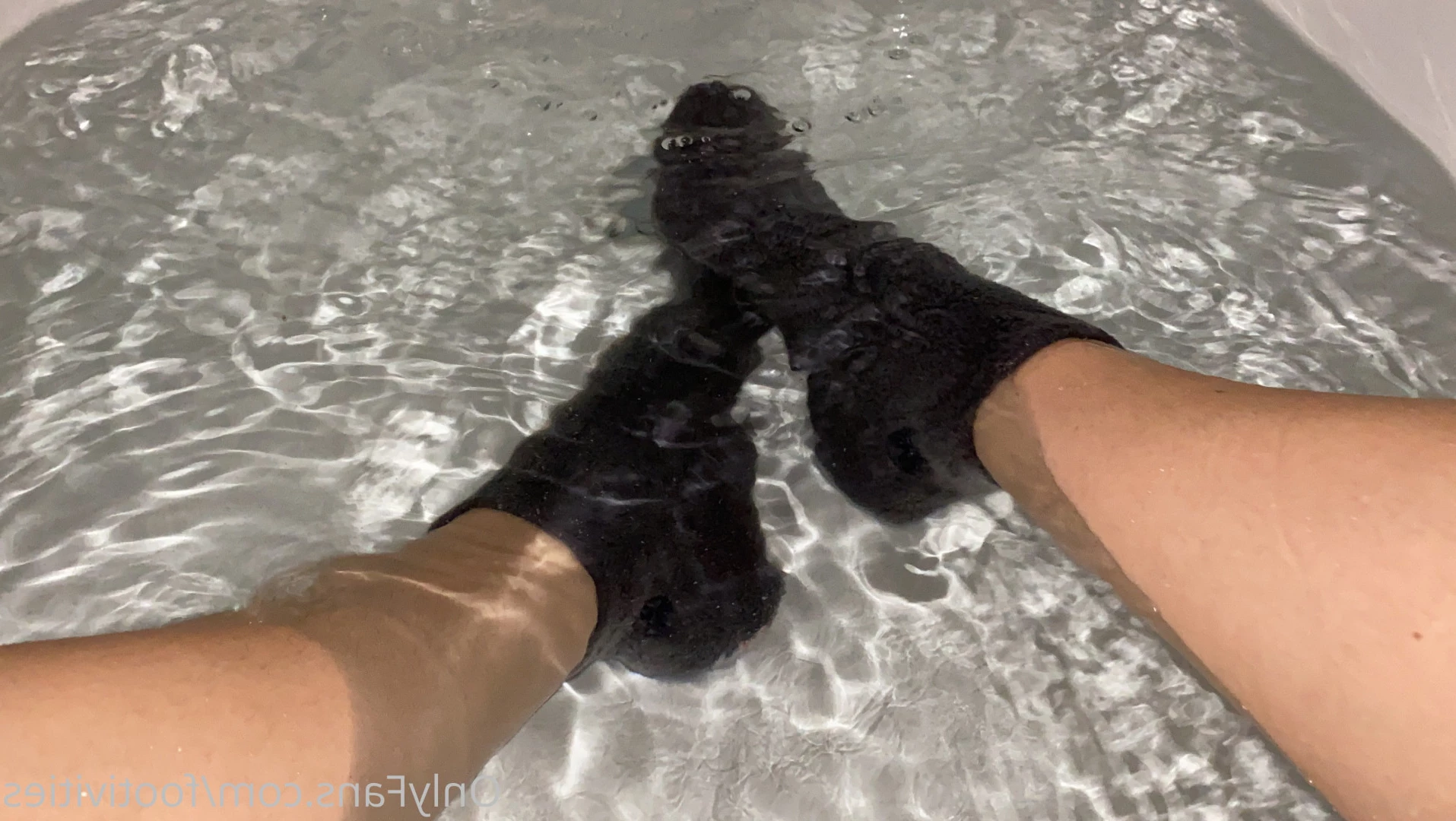 Ivy’s Feet (Top 16%) [ footivities ] Onlyfans leaked photo 7679153 on Hotleaks.tv