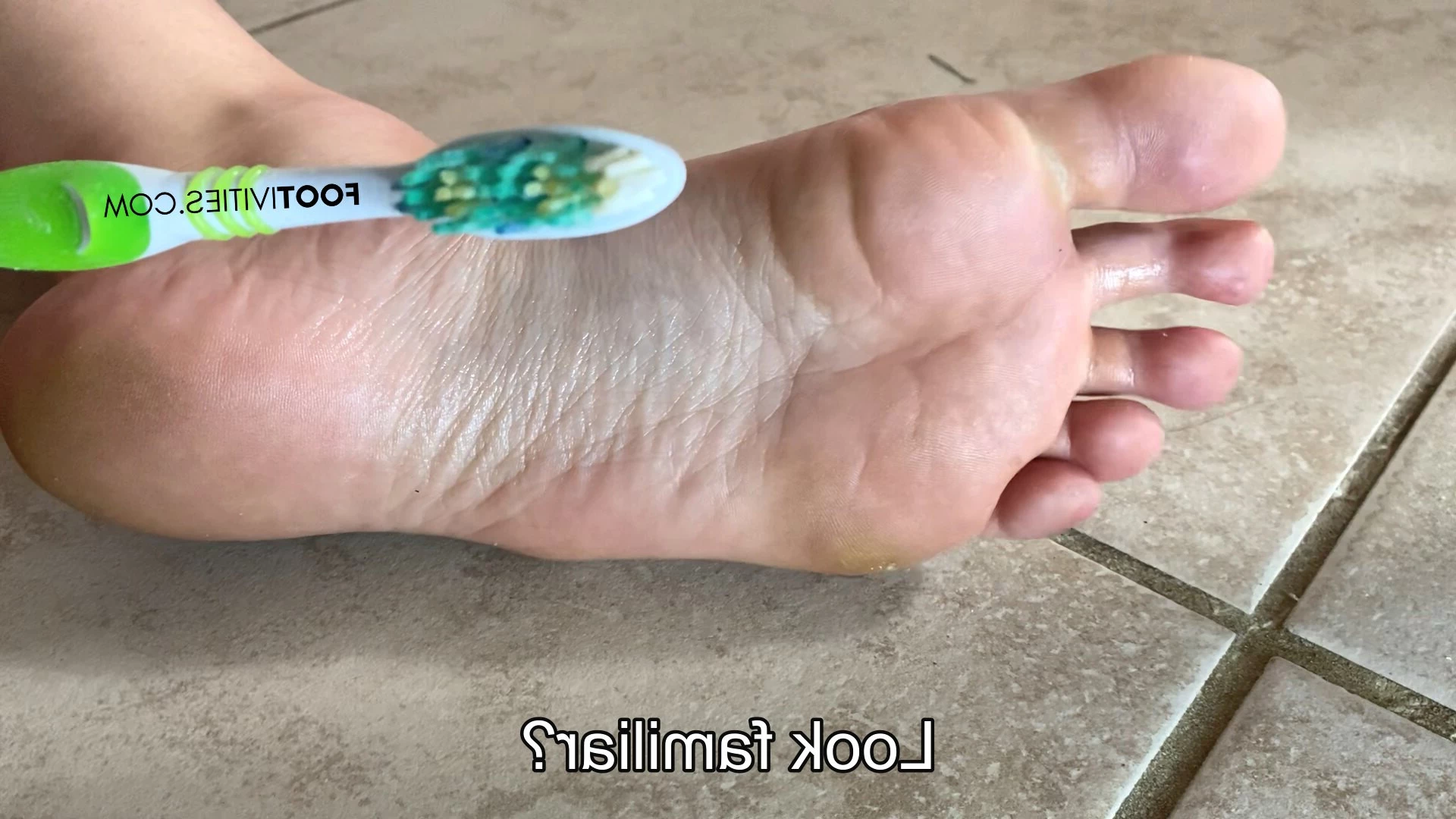 Ivy’s Feet (Top 16%) [ footivities ] Onlyfans leaked photo 7679216 on Hotleaks.tv